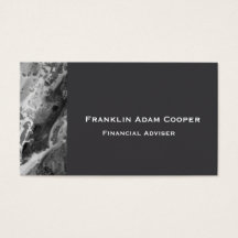 Storm Cloud Grey abstract Granite stone rock