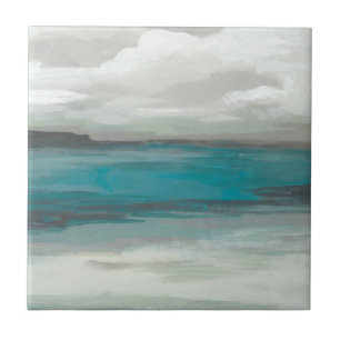 Storm Front Ceramic Tile