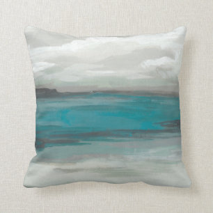 Storm Front Cushion