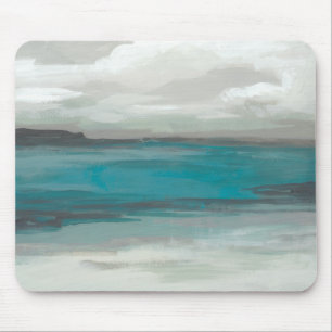 Storm Front Mouse Pad