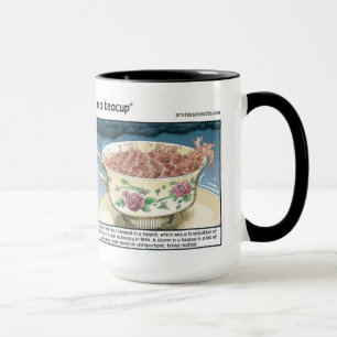 storm in has teacup mug