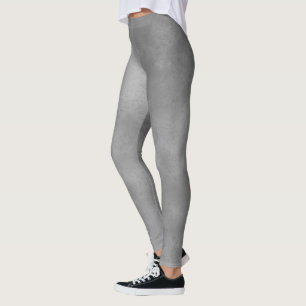 Storm  Leggings