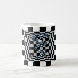storm magic mug