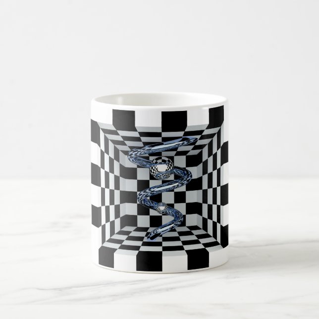 storm magic mug (Center)