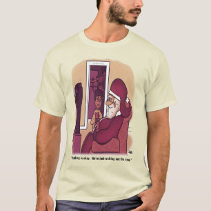 Storm Men's T-Shirt