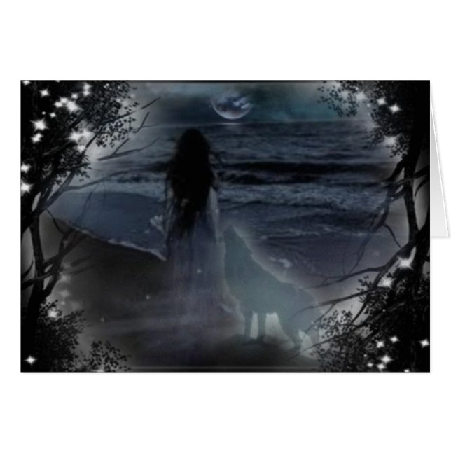 Storm Moon (Front Horizontal)