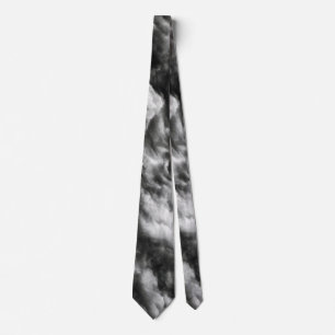 Storm Tie