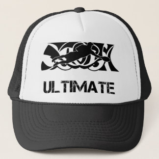 Storm Ultimate 2 inverse Trucker Hat
