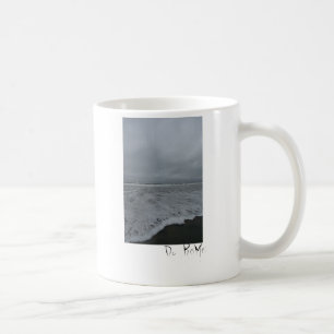 Storm Warning Mug