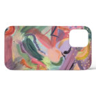 Storming Parade Case-Mate iPhone Case