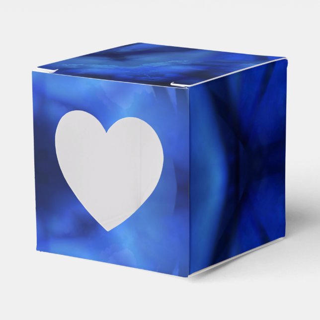 Storms Favour Box (Front Side)