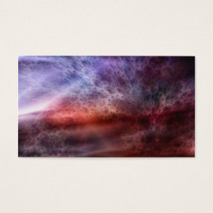 Storms of Life Bookmarks