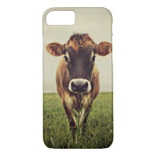 Stormy iPhone 8/7 Case