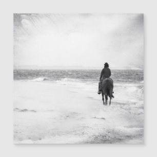 Stormy Times -