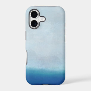 Stormy Weather iPhone 5 Case