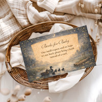 Storybook Duck Books for Baby