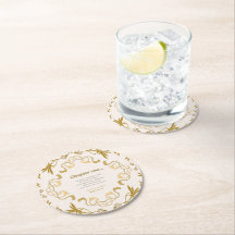 Storybook our next chapter fairytale baby shower