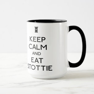 stottie mug