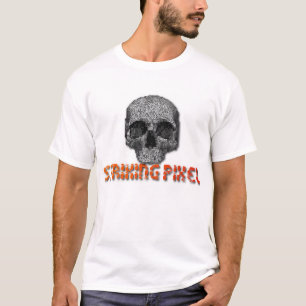 STP Simple Template! T-Shirt