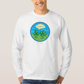 StPattyt10.04a T-Shirt