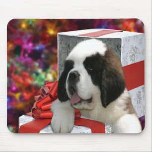 stpup_xmas_box_mpad mouse pad