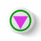 Straight Ally Symbol
