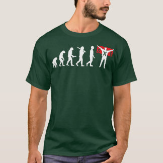 Straight Edge Vegan Against Drugs Punk 15 T-Shirt