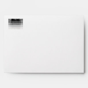 STRAIGHT FLAG DISTRESSED -.png Envelope