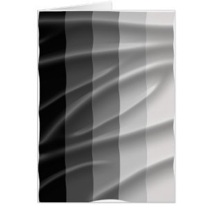 STRAIGHT FLAG FLYING -.png