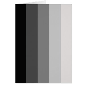 STRAIGHT FLAG ORIGINAL -.png