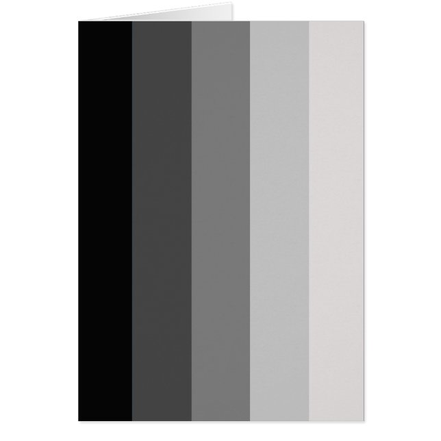 STRAIGHT FLAG ORIGINAL -.png (Front)