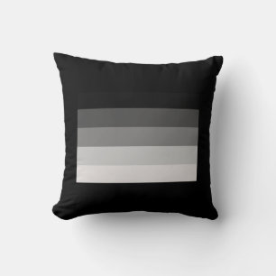 STRAIGHT FLAG ORIGINAL -.png Cushion