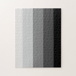 STRAIGHT FLAG ORIGINAL -.png Jigsaw Puzzle