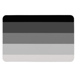 STRAIGHT FLAG ORIGINAL -.png Magnet