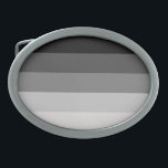 STRAIGHT FLAG ORIGINAL -.png Oval Belt Buckle<br><div class="desc">If life were a T-shirt, it would be totally Gay! Browse over 1, 000 Pride, Culture, Equality, Slang, & Humour Designs. The Most Unique Gay, Lesbian Bi, Trans, Queer, and Intersexed Apparel on the web. Everything from GAY to Z @ http://www.GlbtShirts.com FIND US ON: THE WEB: http://www.GlbtShirts.com FACEBOOK: http://www.facebook.com/glbtshirts TWITTER:...</div>