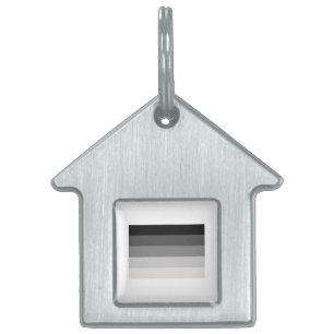 STRAIGHT FLAG ORIGINAL -.png Pet ID Tag