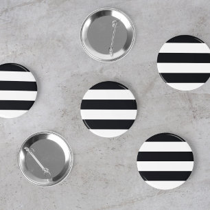 Straight Flag Rainbow Gender Diversity Pride Month 6 Cm Round Badge