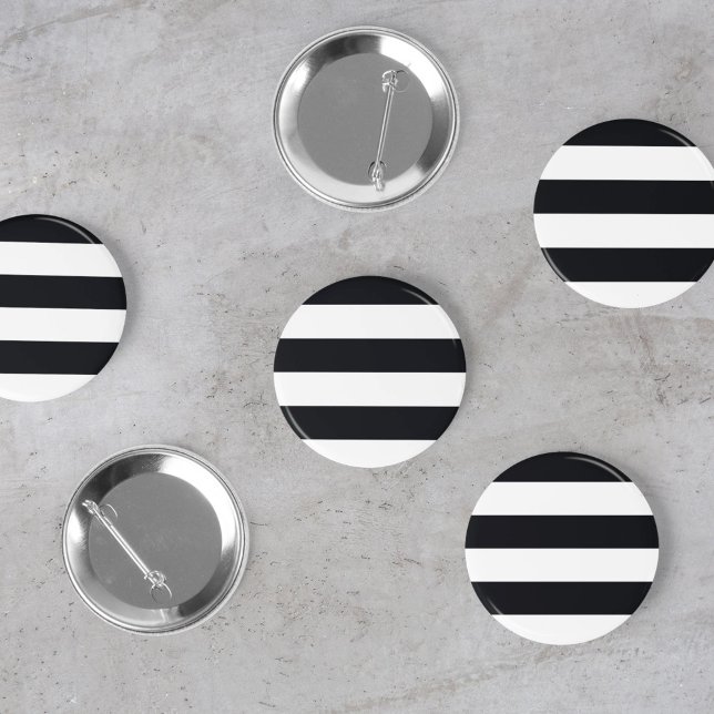 Straight Flag Rainbow Gender Diversity Pride Month 6 Cm Round Badge (Creator Uploaded)