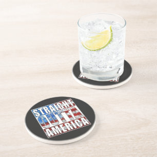 Straight Outta America.jpg Coaster