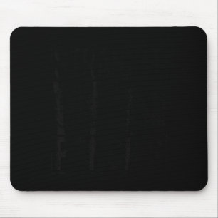 Straight outta pencils school class of 2026 mouse pad