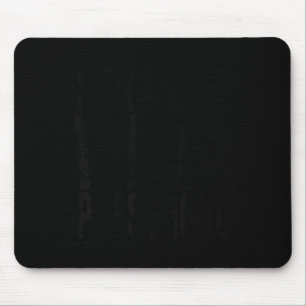 Straight outta preschool class of 2026 graduate mouse pad