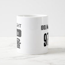 Straight outta Seoul idol name + year