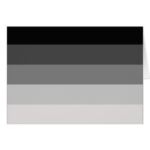 Straight Pride Flag
