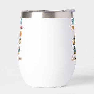 Straight Trippin' Los Cabos 2025 Fun Vacation