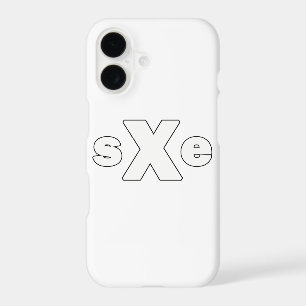 Straightedge 003
