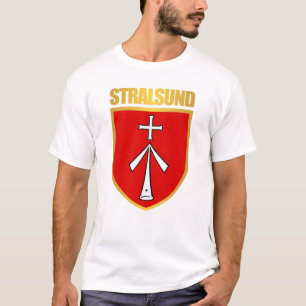 Stralsund T-Shirt