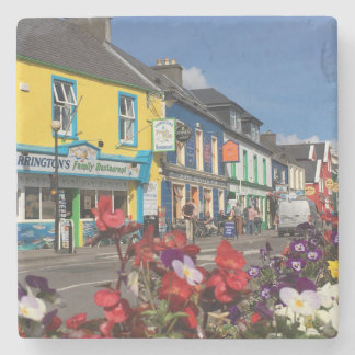 Strand Street, Dingle Ireland, Coaster