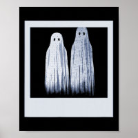 Strange And Unusual Ghost Photo Funny Horror Movie