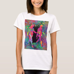 Strange Days T-Shirt