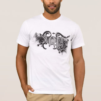 Strange Fruit ( explicit ) T-Shirt